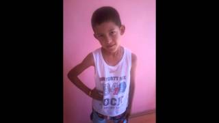 s.GOLYAM POROVES
