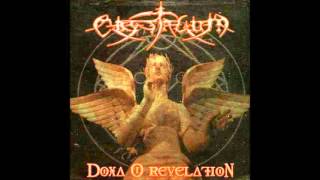 Crystalium - Doxa O RevelatioN (Full Album)