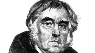 О Лени - Крылов. Басня. Читает Михаил Смирнов-Волков.