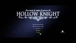 Descargar el Juego Hollow Knight: Hidden Dreams Full por MEGA 2018