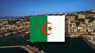 سؤال جرئ 22 أخبار الكنيسة من بلدان مختلفة