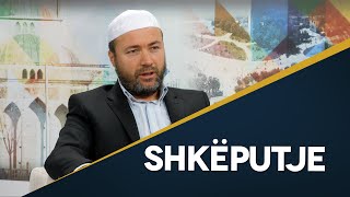 Dita e Mahsherit - poezi - Hoxhë Mustafa Tërniqi