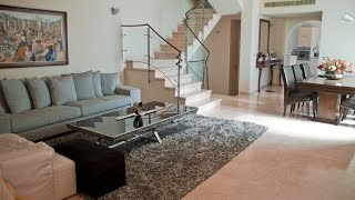 למכירה בית פרטי בנווה עוז הוותיקה www.yokra-estate.co.il