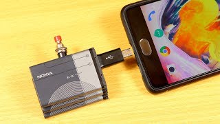 Top 3 Best Life Hacks for Smartphone - Amazing Smartphone Life Hacks