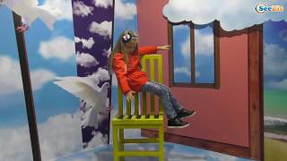Едем в Детский Музей Иллюзий и Развлечений для детей | Children's Museum Kids