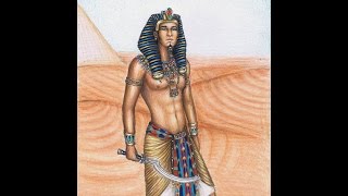 Ложная история. секретные территории .Игорь Прокопенко.