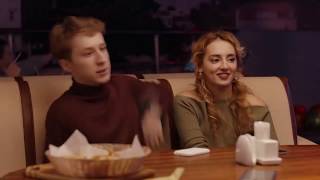 КИНОЛЯПЫ ИВАНОВЫ - ИВАНОВЫ 2 СЕЗОН