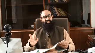 Manafa Bukhsh Dairy  Farming PARC Helpline Dr Ashraf Sahibzada