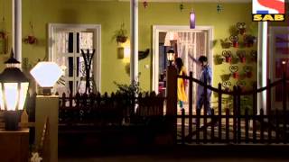 Hum Aapke Hai In Laws - Episode 6 - 21st Jaunary 2013