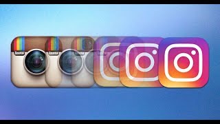İNSTAGRAM ŞİFRƏSİZ TAKİPÇİ PANELİ ( 5 PANEL 500+ ) 2500 FOLLOV ?