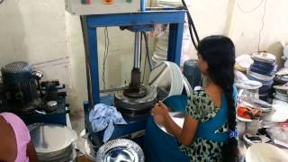 Start my own business at ₹80,000 home