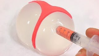100% ДОСМОТРИШЬ ДО КОНЦА! Самое лучшее видео в мире!