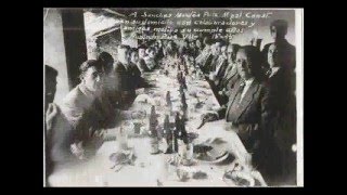 fotos antiguas de Huauchinango, Puebla (parte 1)