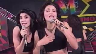 SPARX - "Que Debo Hacer"