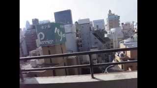 ライオンズマンション歌舞伎町｜ゼロレボ