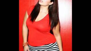 Thick + Curvy = OBESE?!!! part 1