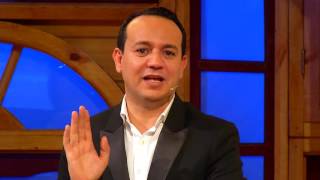 Zoubir Show - Episode 1 Ala Chebbi (HD)