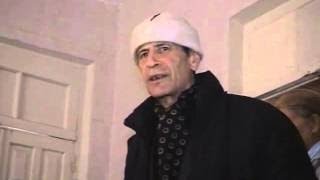 შუკო ჯიქია - მეგრული სახუმარო ლექსი