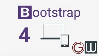 Bài 4: Card và Carousel- Tạo slideshow trong Bootstrap