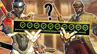 GOING 10-0 IN COMPETITIVE FFA!
