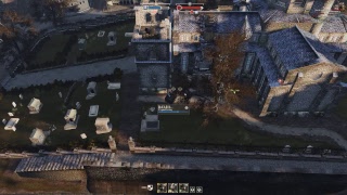 герои и генералы тест heroes and generals test