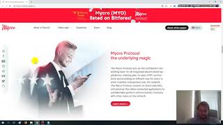 MYCRO полный обзор