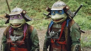 Руководство по Ninja Trader