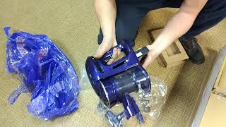 18+ Убийца Dyson-беспроводной пылесос wp-536 puppyoo