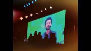 MON MAJHI RE SONG BY JEET HIMSELF || AJIS VINES