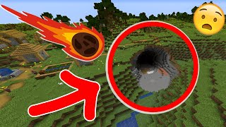ЭПИЧНЫЙ СИД НА MINECRAFT 1.14 / ТОП 5 СИДОВ НА МАЙНКРАФТ