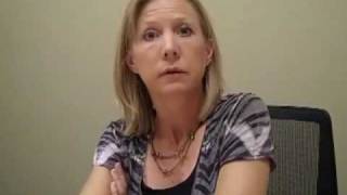 my parkinson's disease