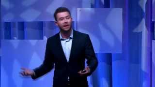 5 Tactics for Recruiting Millennial Agents | Part 1