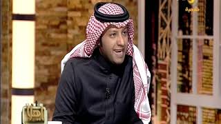 محمد الاحيدب:موت مواطن في انتظار رد شركة تأمين مهزلة يتحملها مجلس الضمان