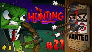TROLLING NADESHOT! *Hilarious* (Hunting OpTic/100T) - Ep.21