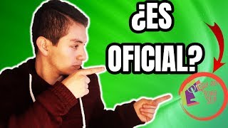 PREPA en LINEA SEP 2020 VS PREPA en un EXAMEN ¿Cuanto dura PREPA en linea SEP ?