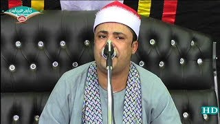 الشيخ يوسف رجب عبدالخالق والدة العميد رضا زايد وجمال زايد وناصر زايد الباجور منوفية 29 / 8 / 2017