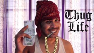 500 and 1000 Rupee Note banned in India |THE JUNGLEEE |