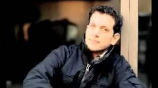 Luca Pisaroni - La Calunnia
