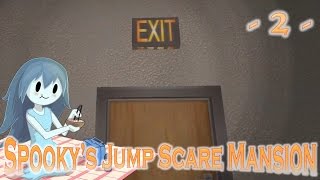 Karamari Hospital - 2 - Наконец-то её прошёл!