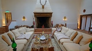 Wellness Hotel "Zur Bleiche". Ein Zimmer