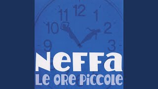 Le ore piccole (Strumentale)