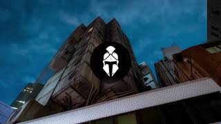 [Nightcore] Gryffin feat. Zohara - Remember (Far Out Remix)
