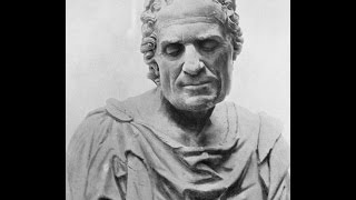la duplice tradizione virgiliana, poeta e negromante