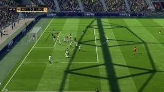 FIFA 18_ OTW Morata