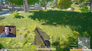 ВНОВЬ ТОПИМ В ТОПЫ В ПУБГ PUBG