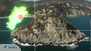 Savona - Liguria - Italien