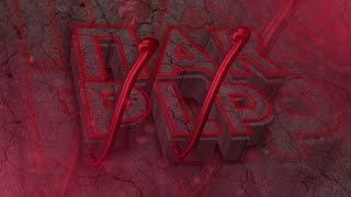 Пак Plp текстов// ТоПоВые шрифты// КАК СДЕЛАТЬ 3Д ТЕКСТ НА АНДРОИД