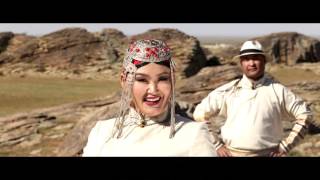 Д.Жавхаасайхан, Д.Үүрийнтуяа - Хун галуу