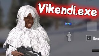 Охота на нубов на НОВОЙ (нет) карте в ПАБГ ЛАЙТ! [PUBG.EXE]