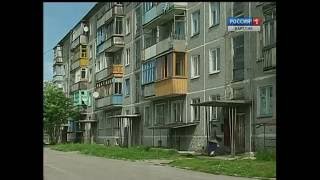 55-летний житель Карелии совращал несовершеннолетних